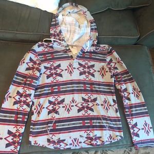 On the Byas